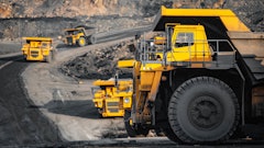 Adobe Stock 327849102