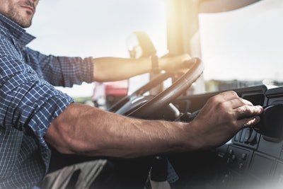 The ergonomics of cockpit designs directly impacts operator efficiency