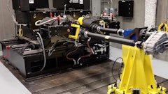 Borg Warner Ss #9 Cropped (2)