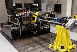 Borg Warner Ss #9 Cropped (2)