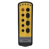 The PatriotPro features the rugged design and feel of the legacy Patriot product, and now boasts a new look and an advanced, future-ready technology platform.