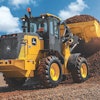 Jd 444 G Tier 1