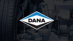 Screenshot 2024 02 28 152303