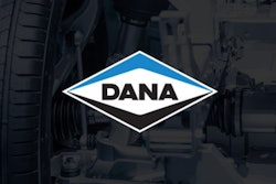 Screenshot 2024 02 28 152303