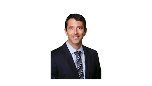 John H. Stone