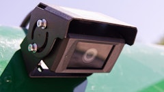 Ffk5600