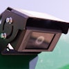 Ffk5600