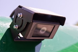 Ffk5600