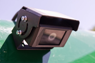 Ffk5600