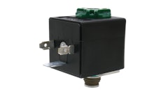 Series 5000 Operator System