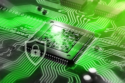 Ekb 08 Security Loop Embedded Security 02 000100 Rgb Highres Ppt