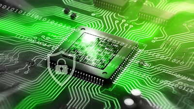 Ekb 08 Security Loop Embedded Security 02 000100 Rgb Highres Ppt