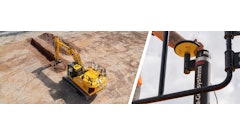 2480x750 Jcb Lgs Pr