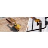 2480x750 Jcb Lgs Pr