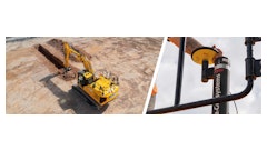 2480x750 Jcb Lgs Pr