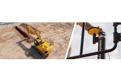 2480x750 Jcb Lgs Pr