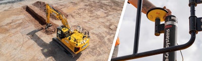 2480x750 Jcb Lgs Pr