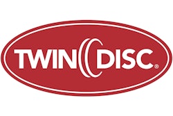 271815 235998693085125 1305193 O 5490923d683ca