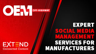 48362 031424 Ironmarkets[oem]