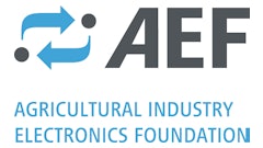 Aef Logo