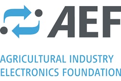 Aef Logo