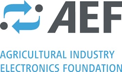 Aef Logo