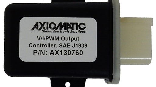 Ax130760 High