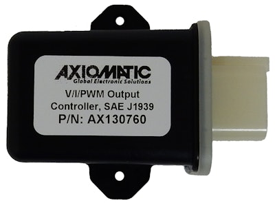 Ax130760 High