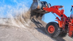 Adobe Stock 340423519 65de27642bac5