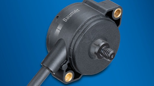 Baumer Eb360 R Pr De 20240306 Presse