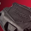 The CAN Actuator is a drive-by-wire alternative to the typical push/pull cable mechanical shifter to rotate the shift shaft on a variety of on- and off-highway vehicle transmissions, with this next generation technology developed to be easily adapted for transmissions from other OEMs.