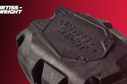 The CAN Actuator is a drive-by-wire alternative to the typical push/pull cable mechanical shifter to rotate the shift shaft on a variety of on- and off-highway vehicle transmissions, with this next generation technology developed to be easily adapted for transmissions from other OEMs.