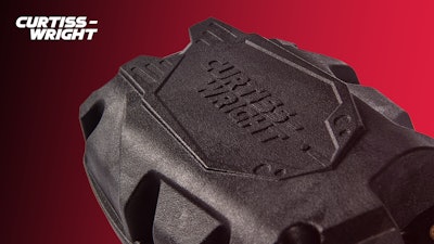 The CAN Actuator is a drive-by-wire alternative to the typical push/pull cable mechanical shifter to rotate the shift shaft on a variety of on- and off-highway vehicle transmissions, with this next generation technology developed to be easily adapted for transmissions from other OEMs.