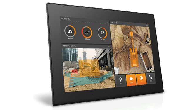 Cross Control Oem Newsletter Sponsoreplacement 320x180 April2024 150dpi (1)