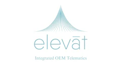 Elevat Io T Logo