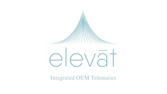 Elevat Io T Logo