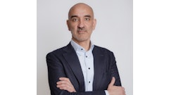 José Cuadrado has been appointed global chief executive officer at Yanmar Compact Equipment, and chairman of the board at Yanmar Holdings Co., Ltd.