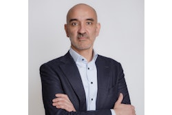 José Cuadrado has been appointed global chief executive officer at Yanmar Compact Equipment, and chairman of the board at Yanmar Holdings Co., Ltd.