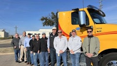 Love's Delivery #2 Large