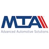 Mta Logo