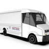 Morgan Olson Proxima Mt50e 2024