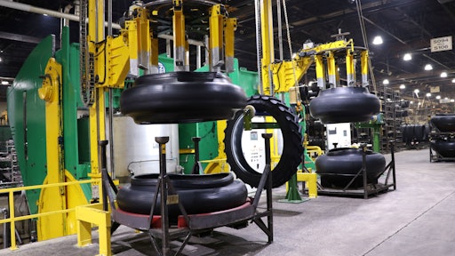 Press Machines Prod Invest Pr