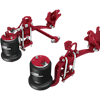 ROADMAAX Z rear air suspension system