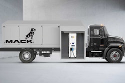 Screenshot 2024 03 05 154614