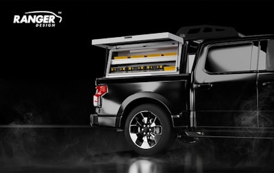 Truck Press Release Ntea 2024 600