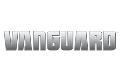 Vanguard Logo