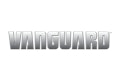 Vanguard Logo