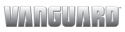 Vanguard Logo