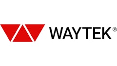 Watk 21 Horizontal Logo 10 5 21 White Background