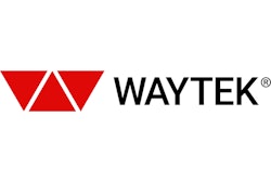 Watk 21 Horizontal Logo 10 5 21 White Background
